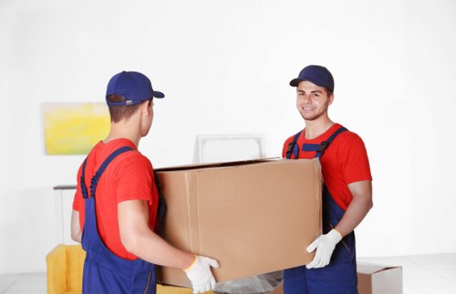 Image suggesting confidential reporting and workplace accountability